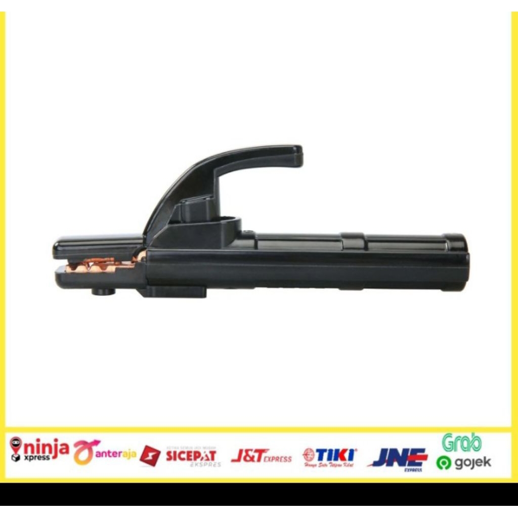 tang las 300A/tang penjepit las listrik