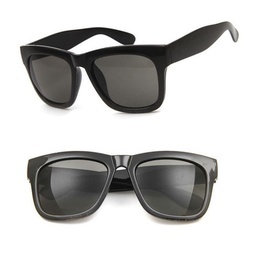 Kacamata  PL-MX011 Sunglasses Fashion / Kacamata Fashion Unisex / Kacamata Import Fashion Korea