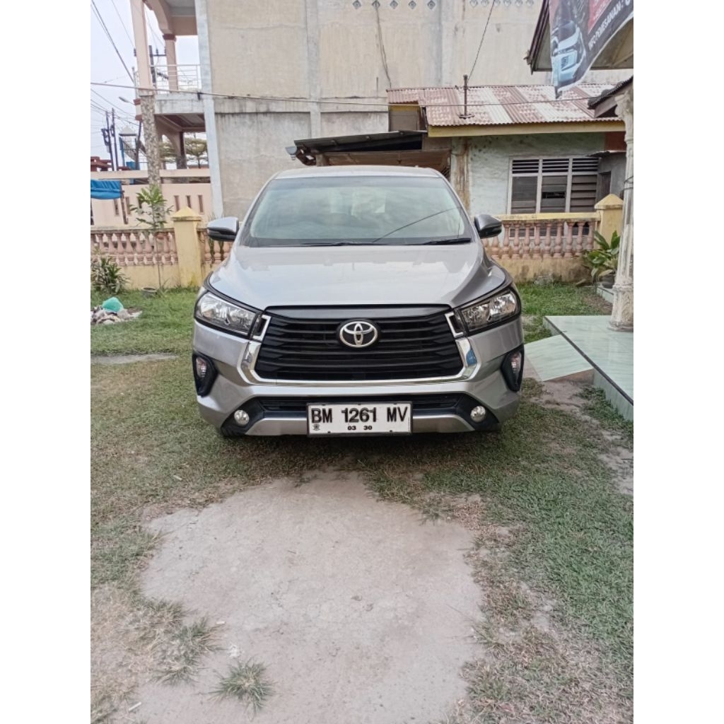 Rental Mobil Medan, Lepas Kunci / Sama Supir