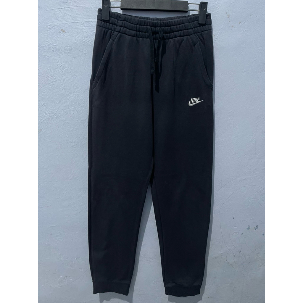 Jogger Neki Original Second