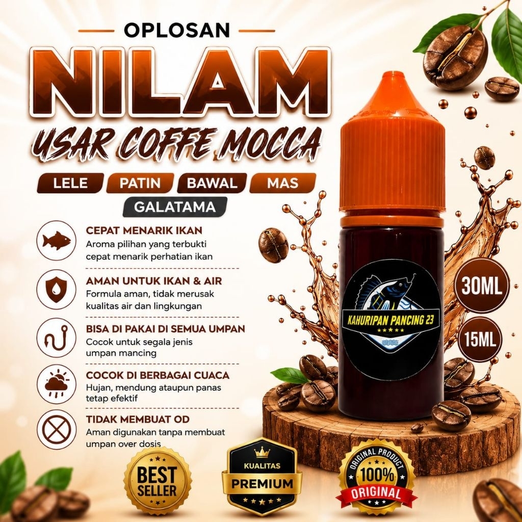 OPLOSAN NILAM USAR KAHURIPANPANCING23