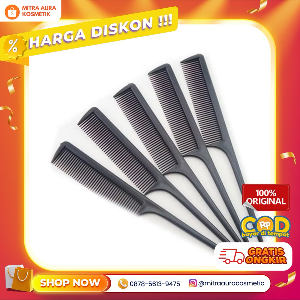 SISIR SALON LANCIP