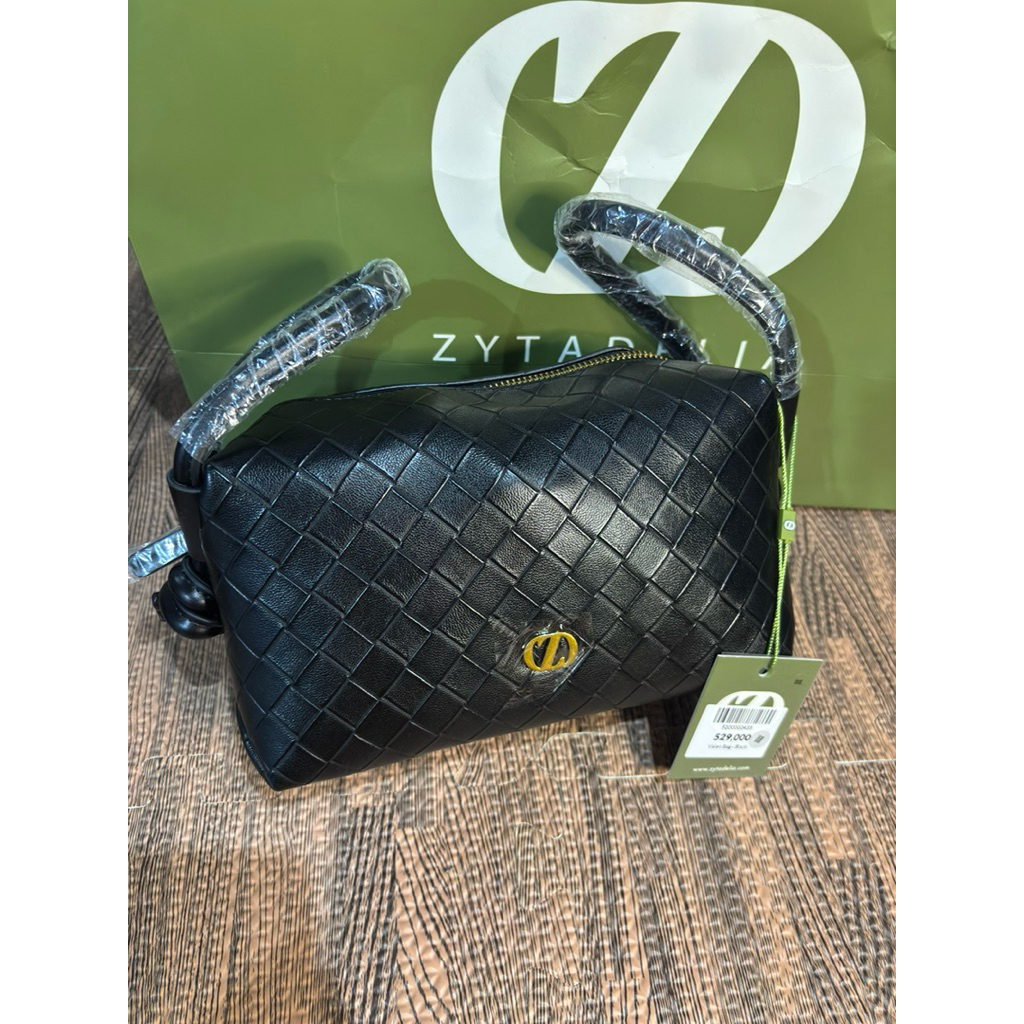 tas zytadelia siap kirim