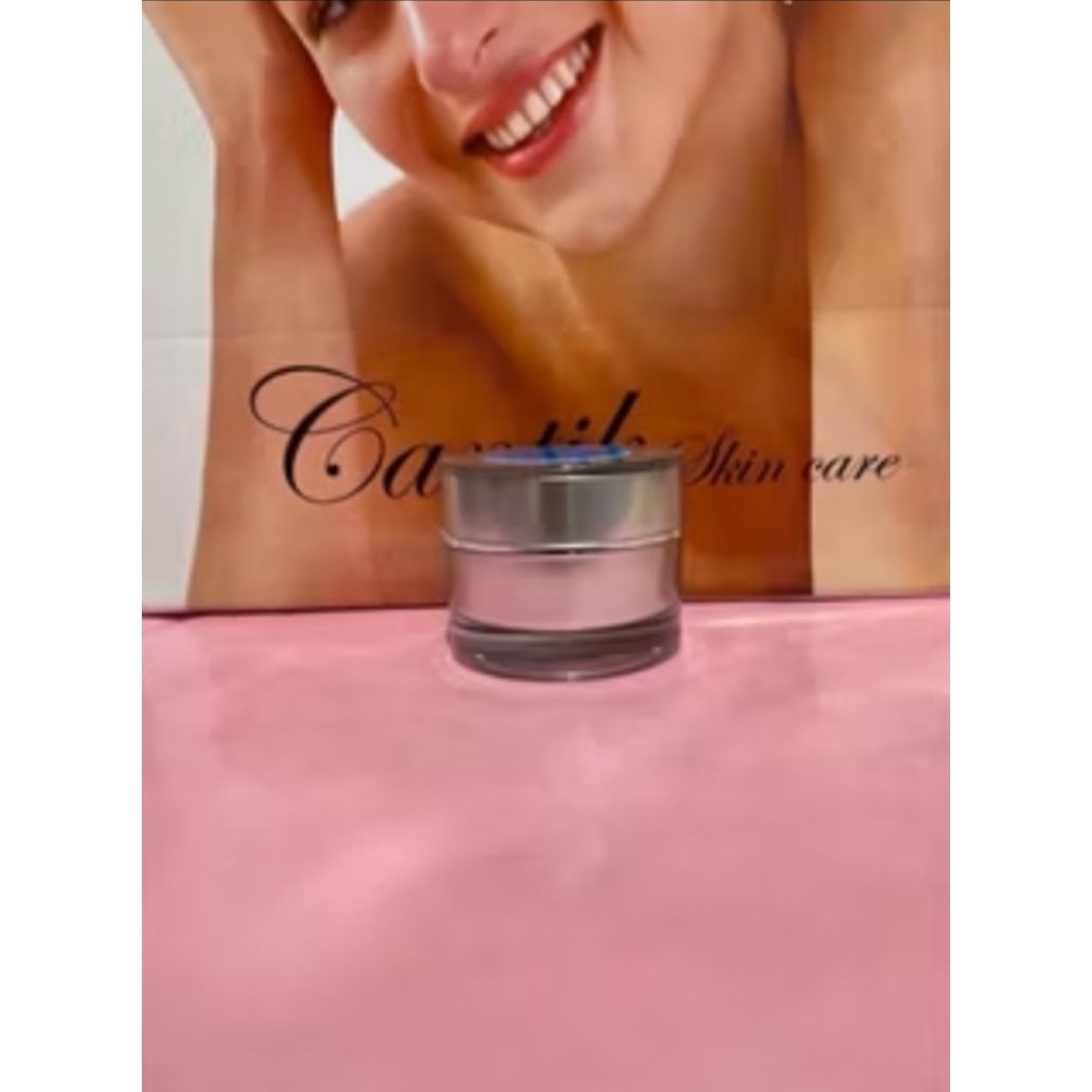Salep Flek|Krim Flek Klinik Cantik Baratajaya Surabaya|