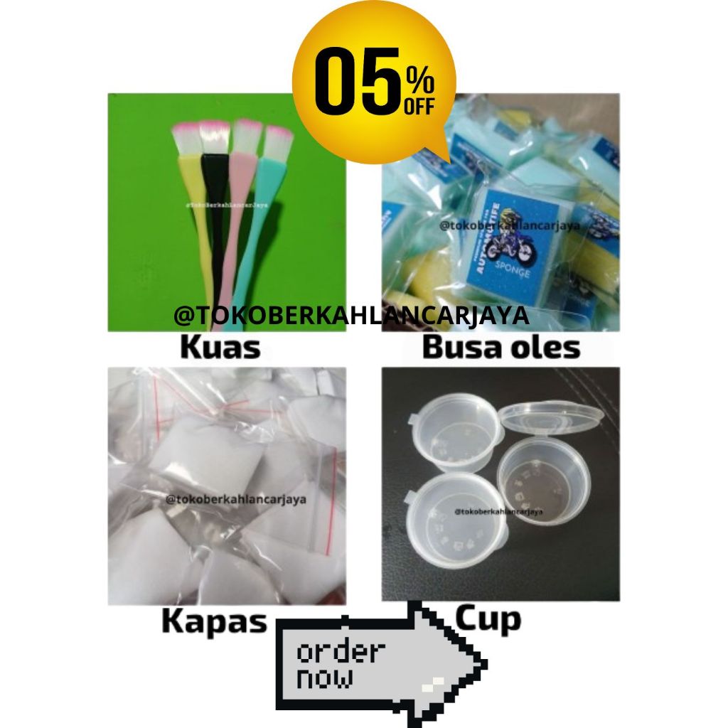 ALAT OLES CAT CANDY PAINT ALAT OLES CAT LOGAM ALAT OLES CAT PEWARNA LOGAM CHROME
