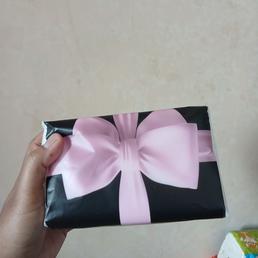 Tissue Botare