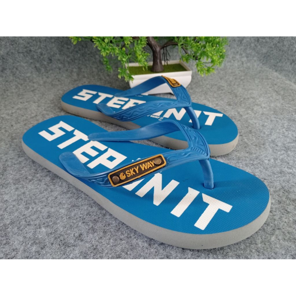 Sandal Skyway Steponit  ( size 10,5 )