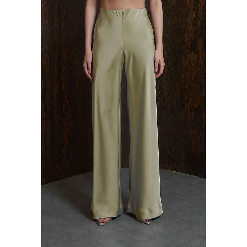 Claude - Cove Pants