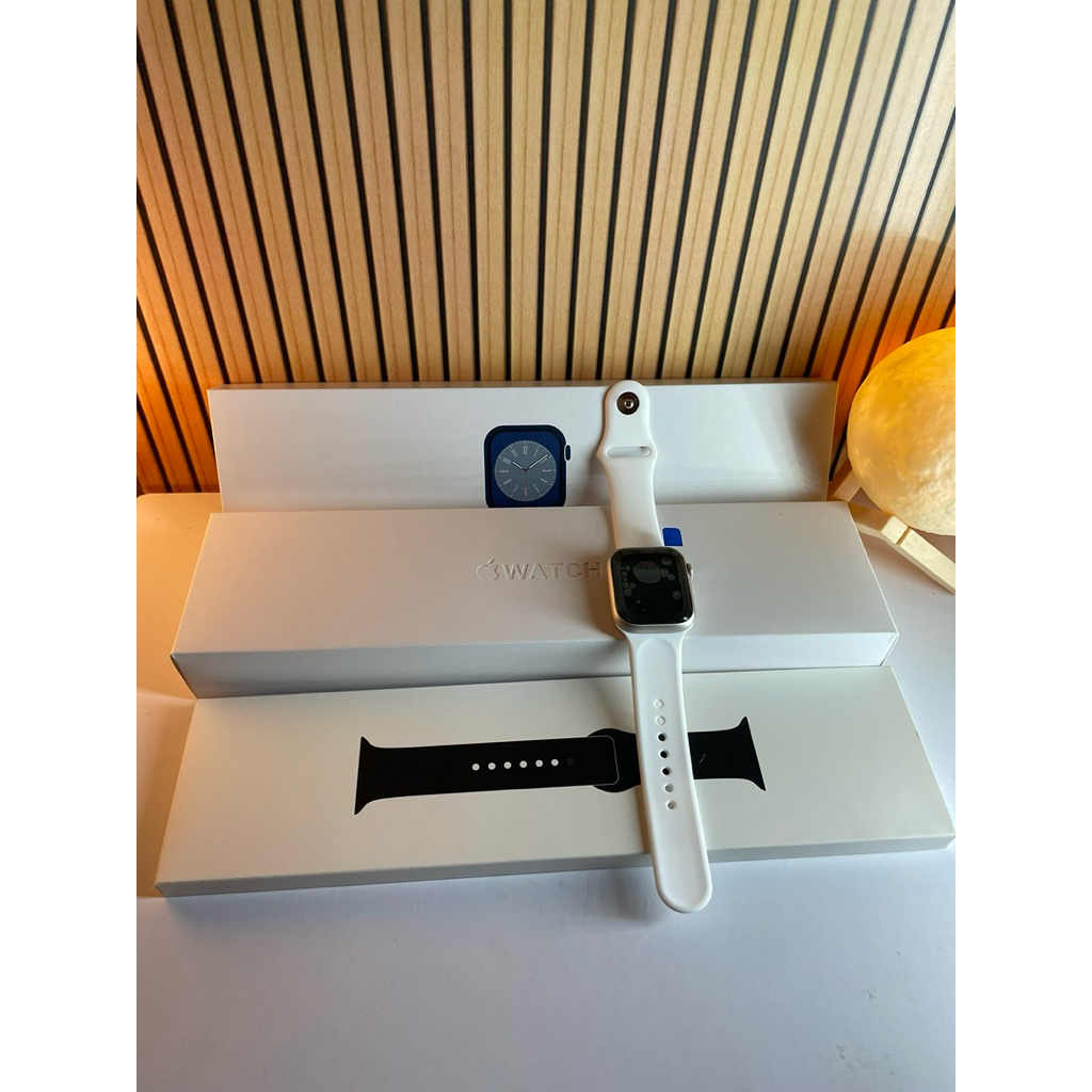 Apple watch series 7 original