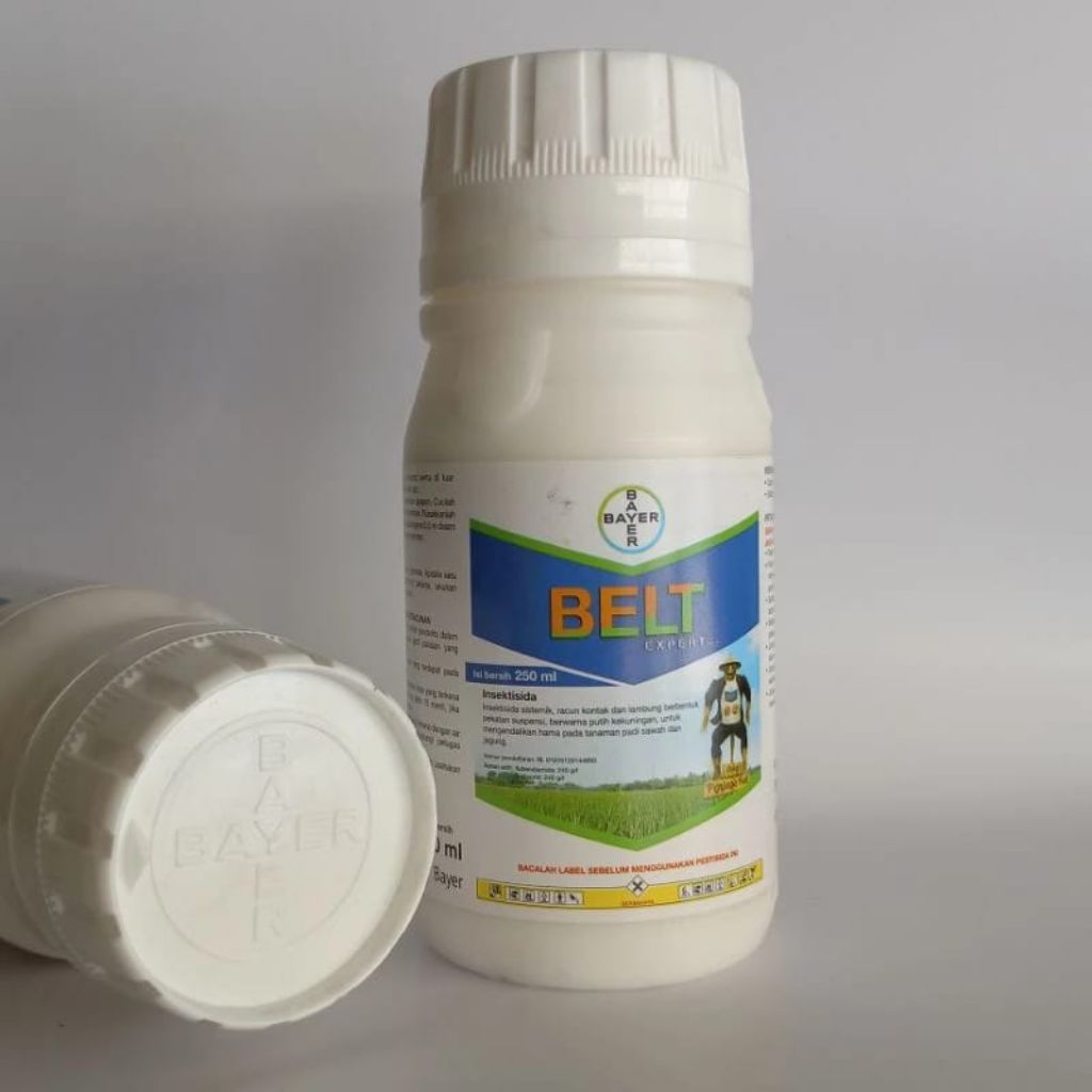 BELT EXPERT insektisida 250ml