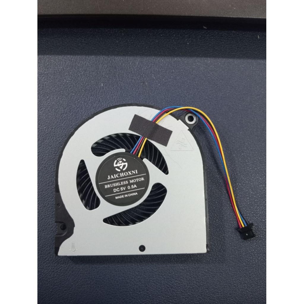 Fan For Acer Swift 3 SWIFT3 SF314 42 SF314 52 SF314 53 SF314 54 SF314