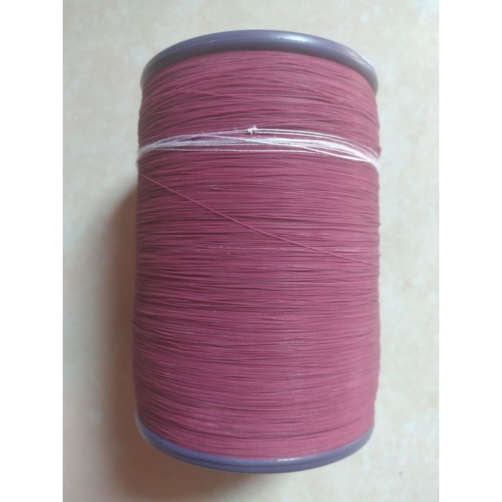 GELASAN SUPER TAJAM