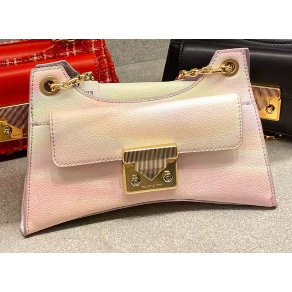 preloved tas ck