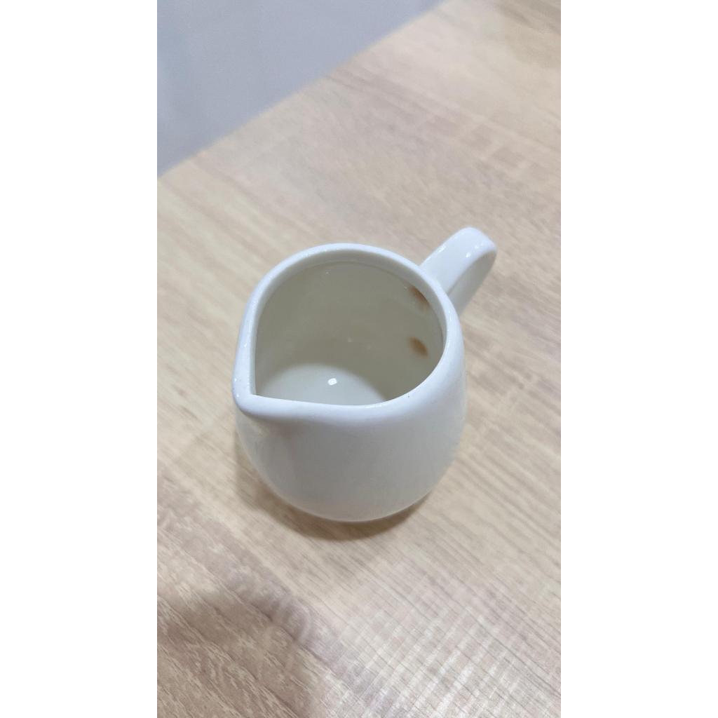 Jug Keramik 100ml