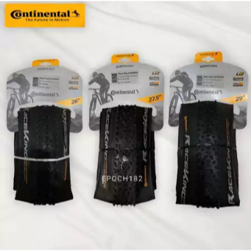 pesanan khusus ban continental 27.5 x 2.20