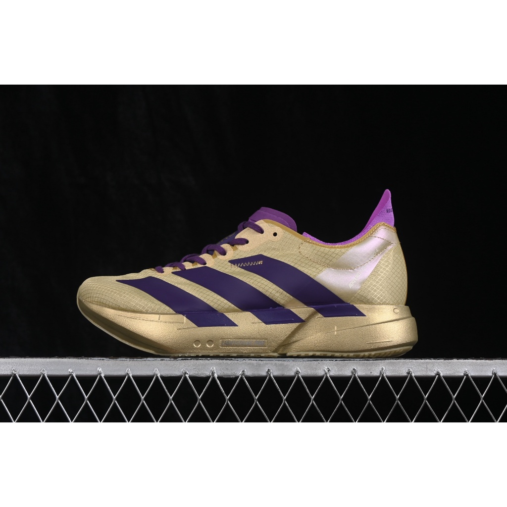 Adidas Adizero Adios 4 M JR7410 size 36-45 26511