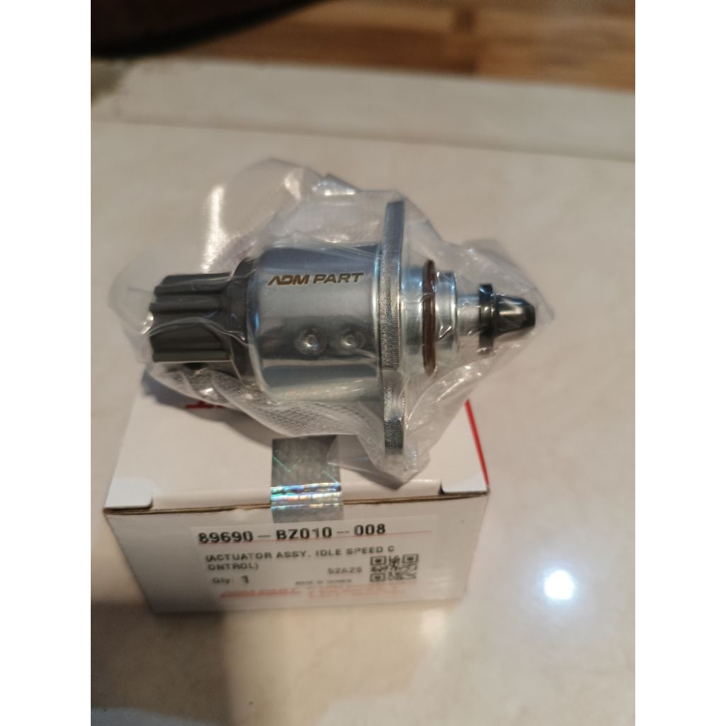 isc Xenia 13 008