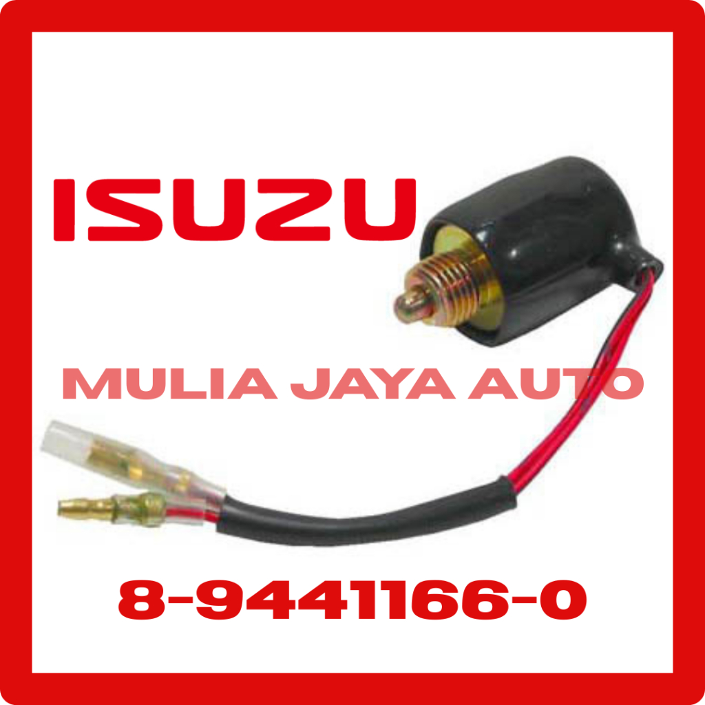 switch atrek panther 2,3 2,5 pick up switch mundur panther 2,5 pick up switch atret