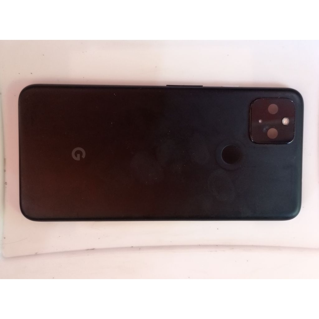 backdoor gopix 4a 5g ori