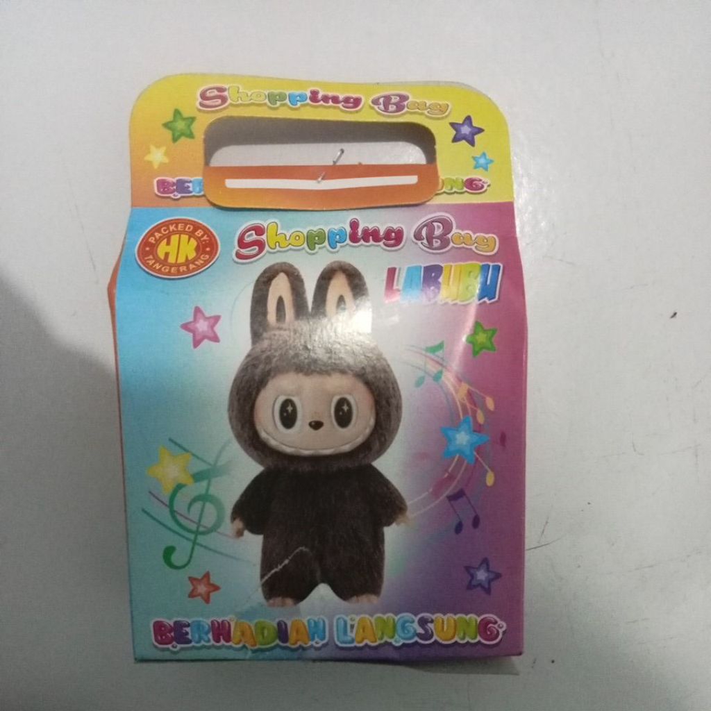 mainan kotak berhadiah eceran