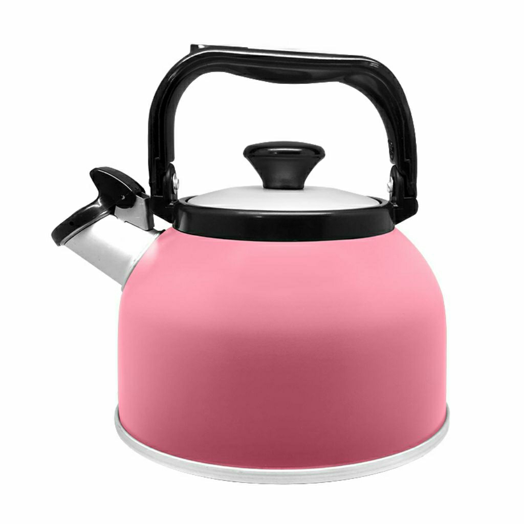 Maspion Teko Siul Rigoletto 3,5 liter