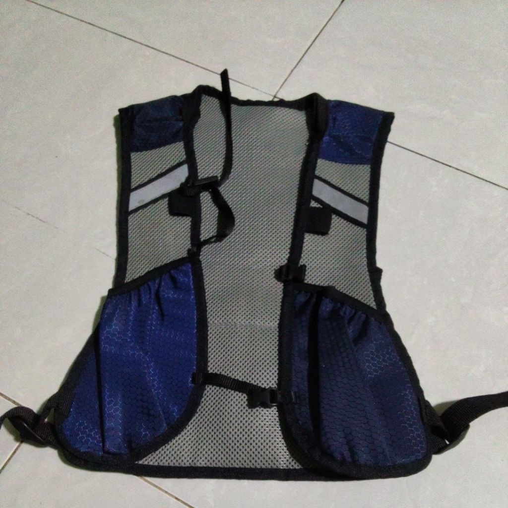 Hydropack Antarestar Oberon 5L