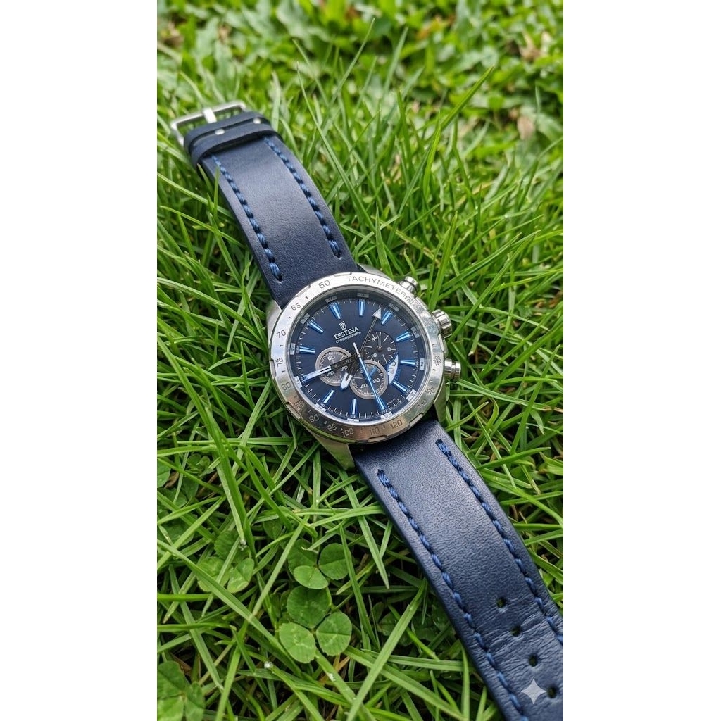 Festina original FASHION