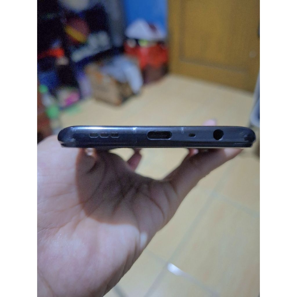 OPPO A95 RAM 8/128GB