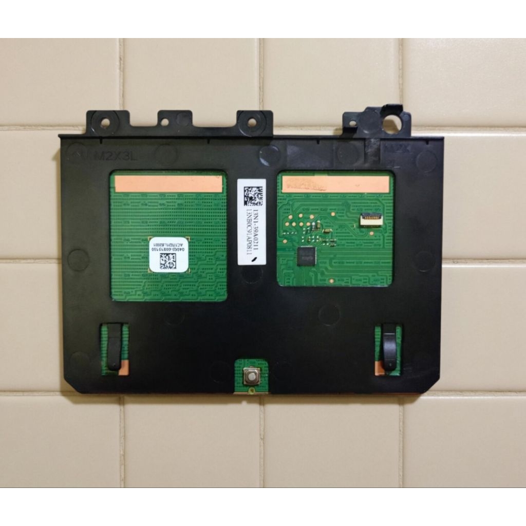 Touchpad Laptop Asus X441 series X441N X441B X441M X441S X441B
