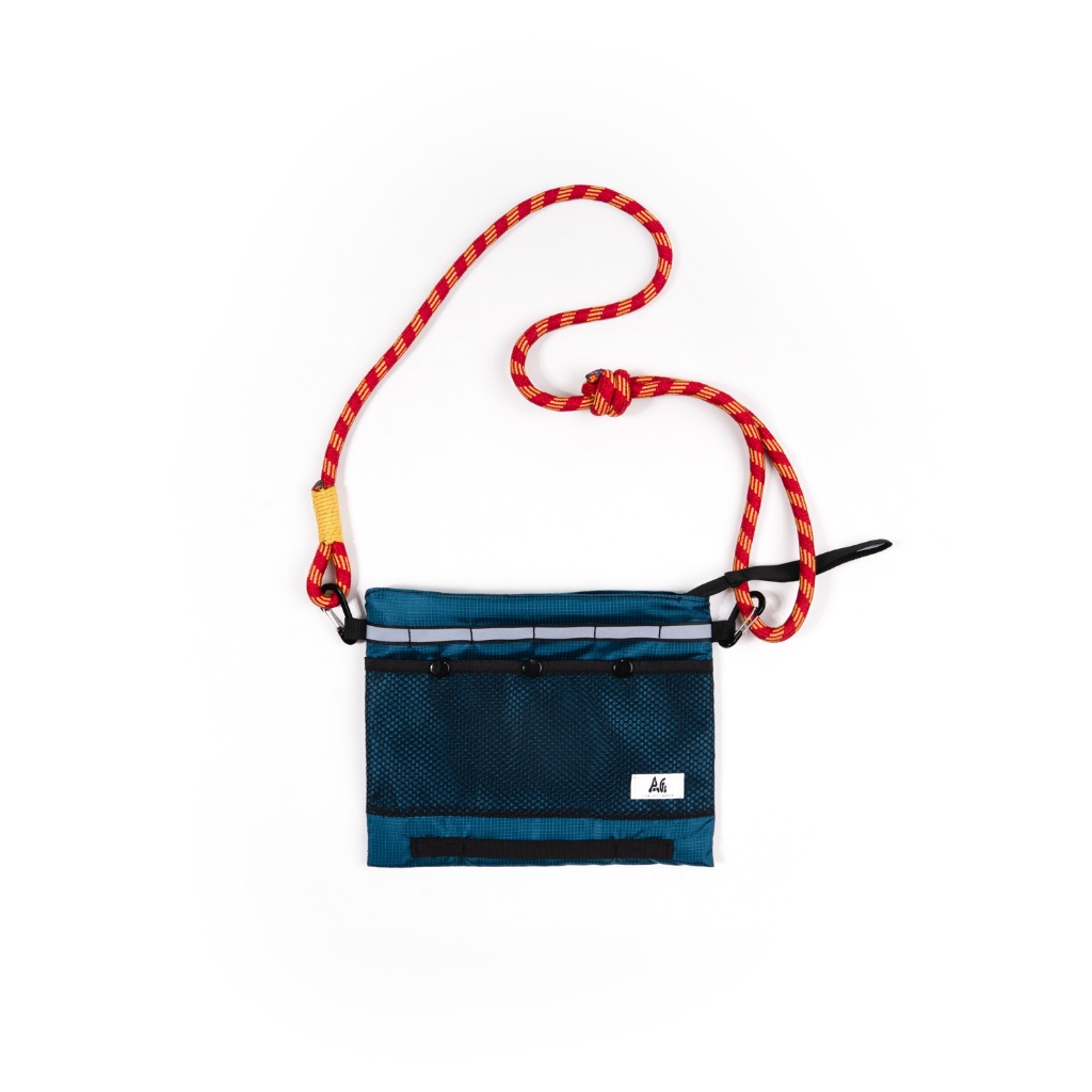 PAGE SACHOCE BERLIN SERIES TAS PRIA WANITA