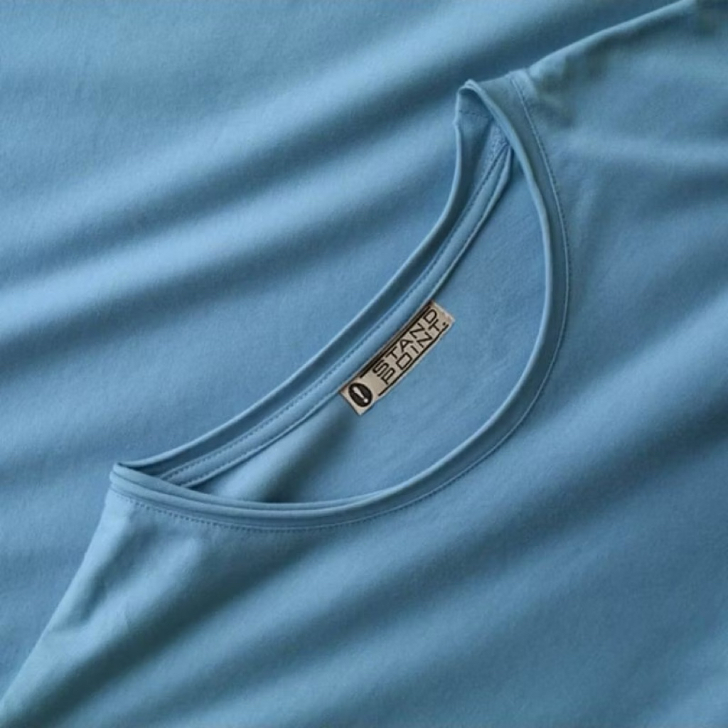 Kaos Unfinished Dewasa Terbaru//kaos polos pria Wanita Unfinished//Kaos polos Distro Lengan pendek