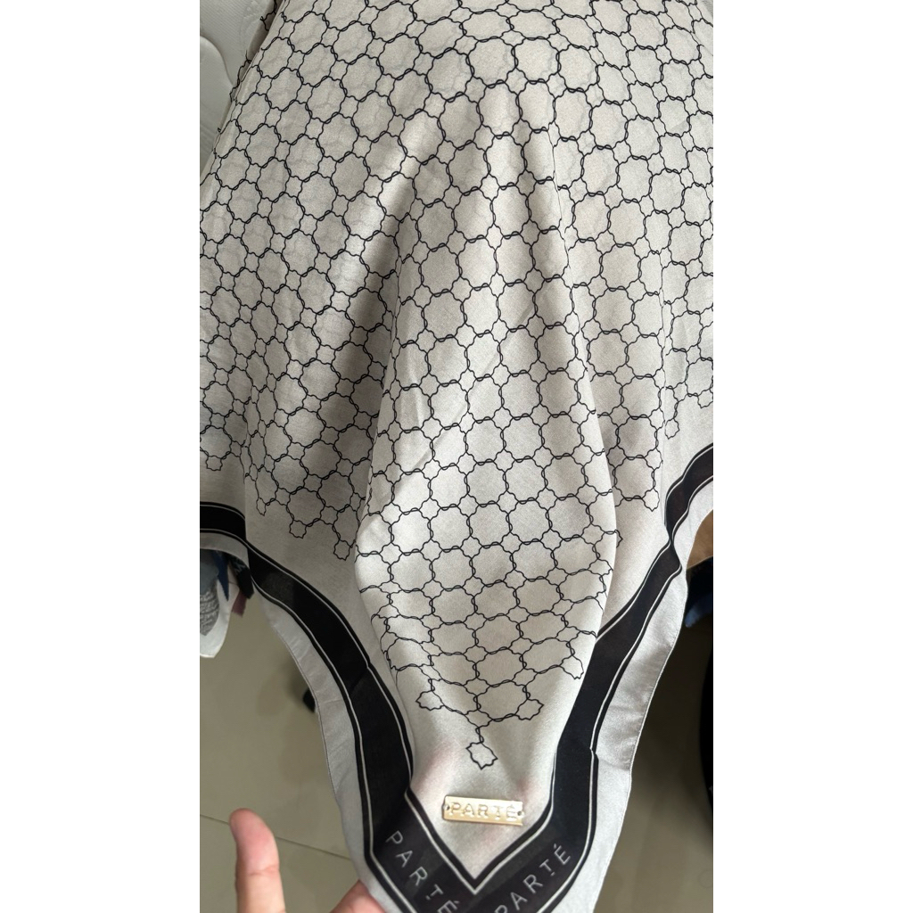 Preloved Parte Primrose Best Seller