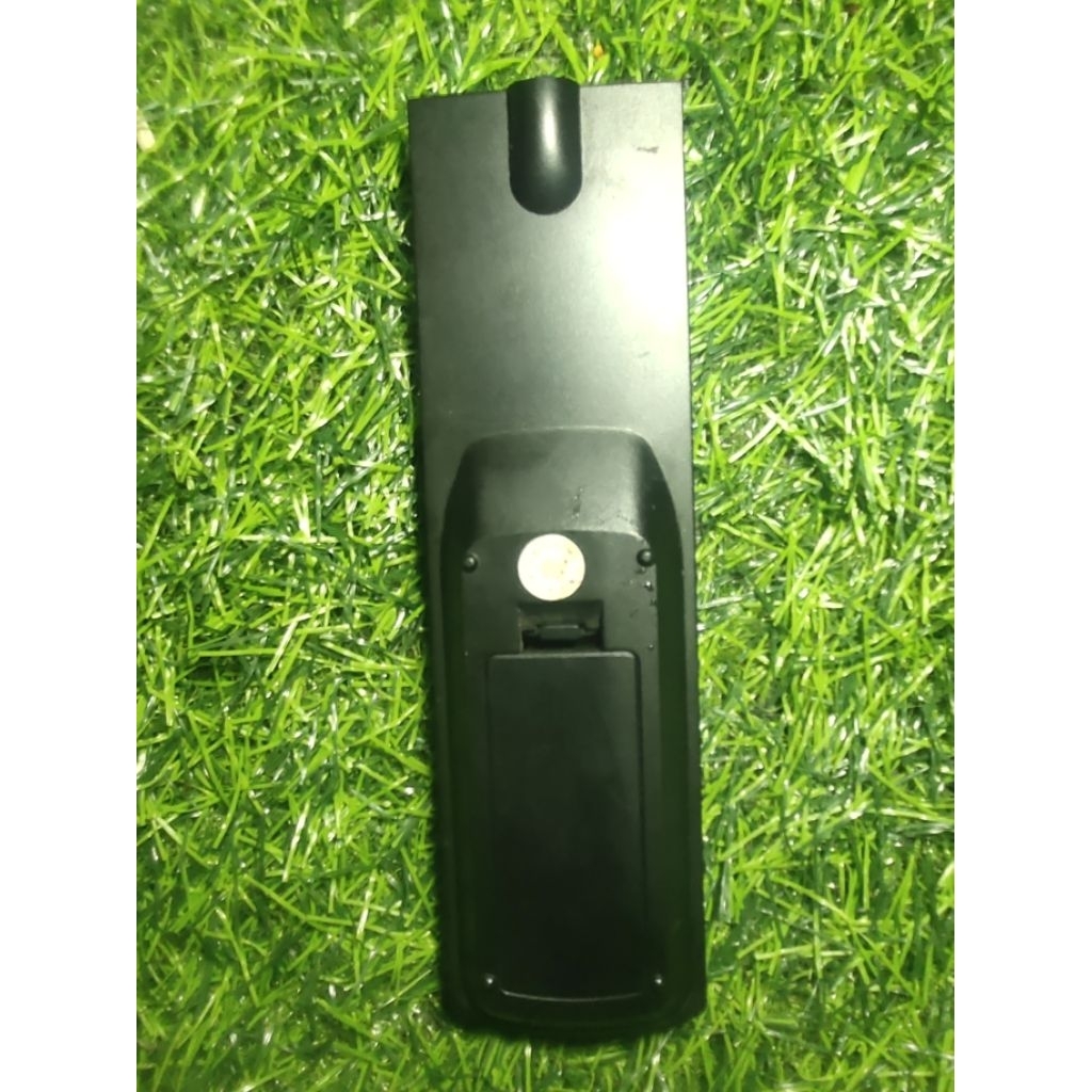 remote control Polytron DVD Player,remote Home Theater,remot polytron,remote polytron pma,pma,remot,