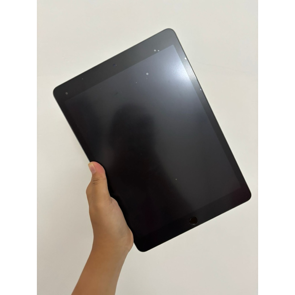 Apple Ipad 9th Generation 256 GB/Wifi