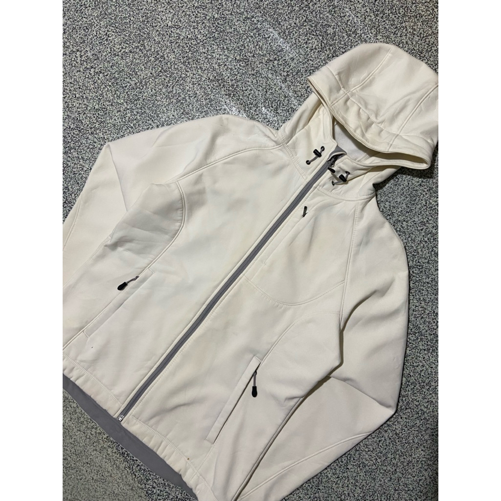 Jaket Outdoor jaket Gorpcore Jaket gunung KIRKLAND