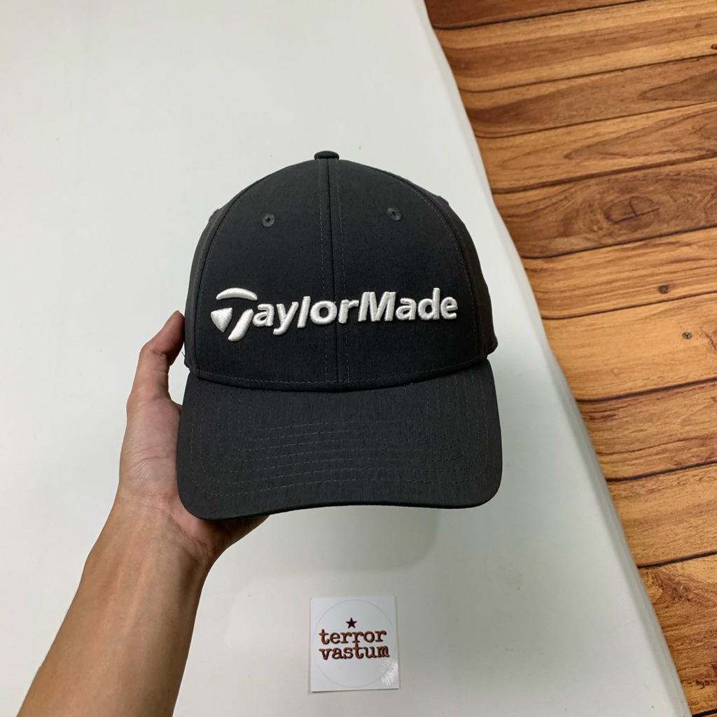 TOPI TAYLORMADE GOLF