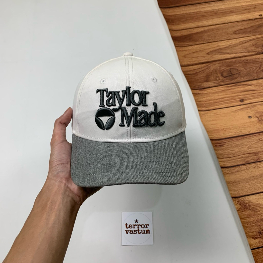 TOPI TAYLORMADE GOLF