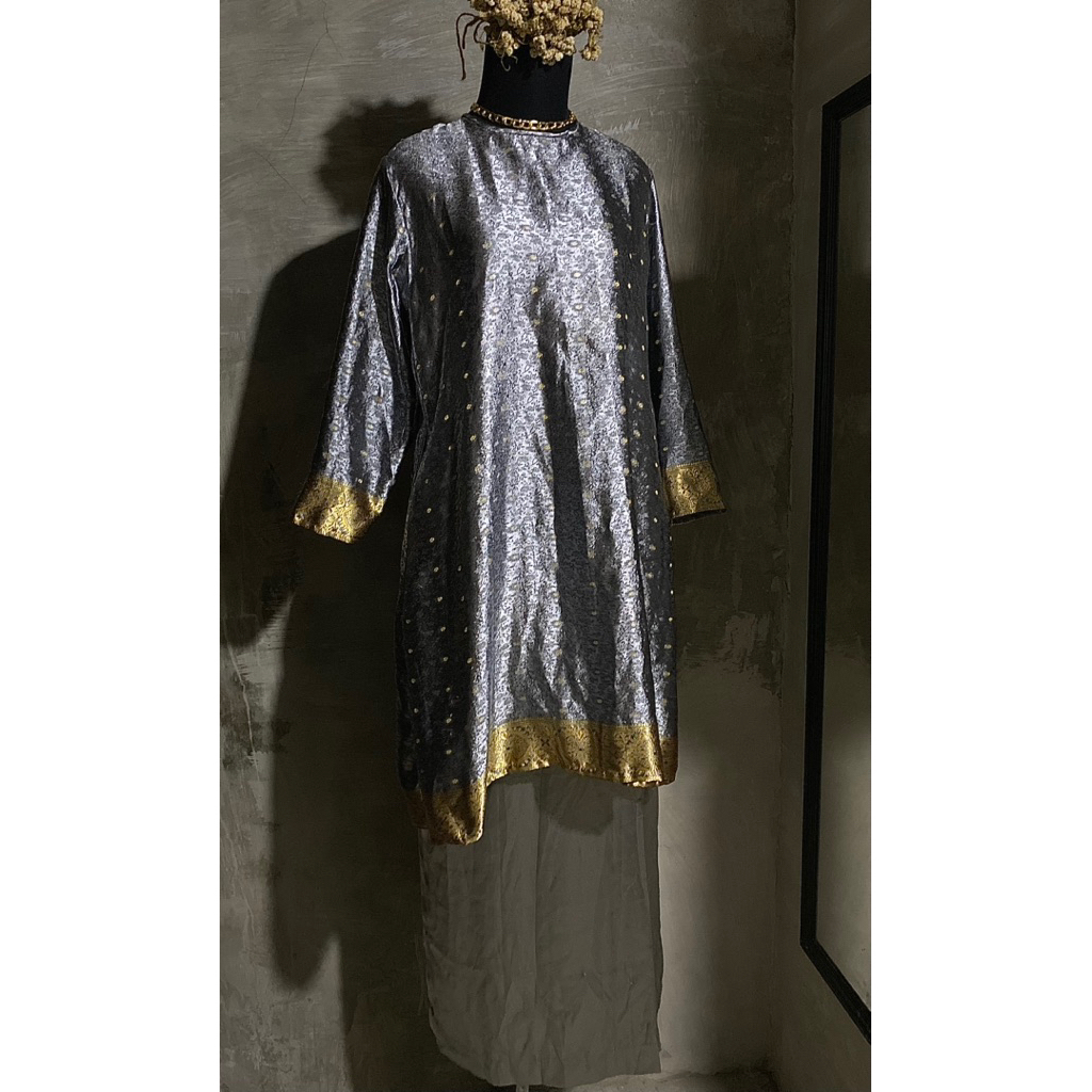 PRELOVED SET MELAYU/KONDANGAN/LEBARAN