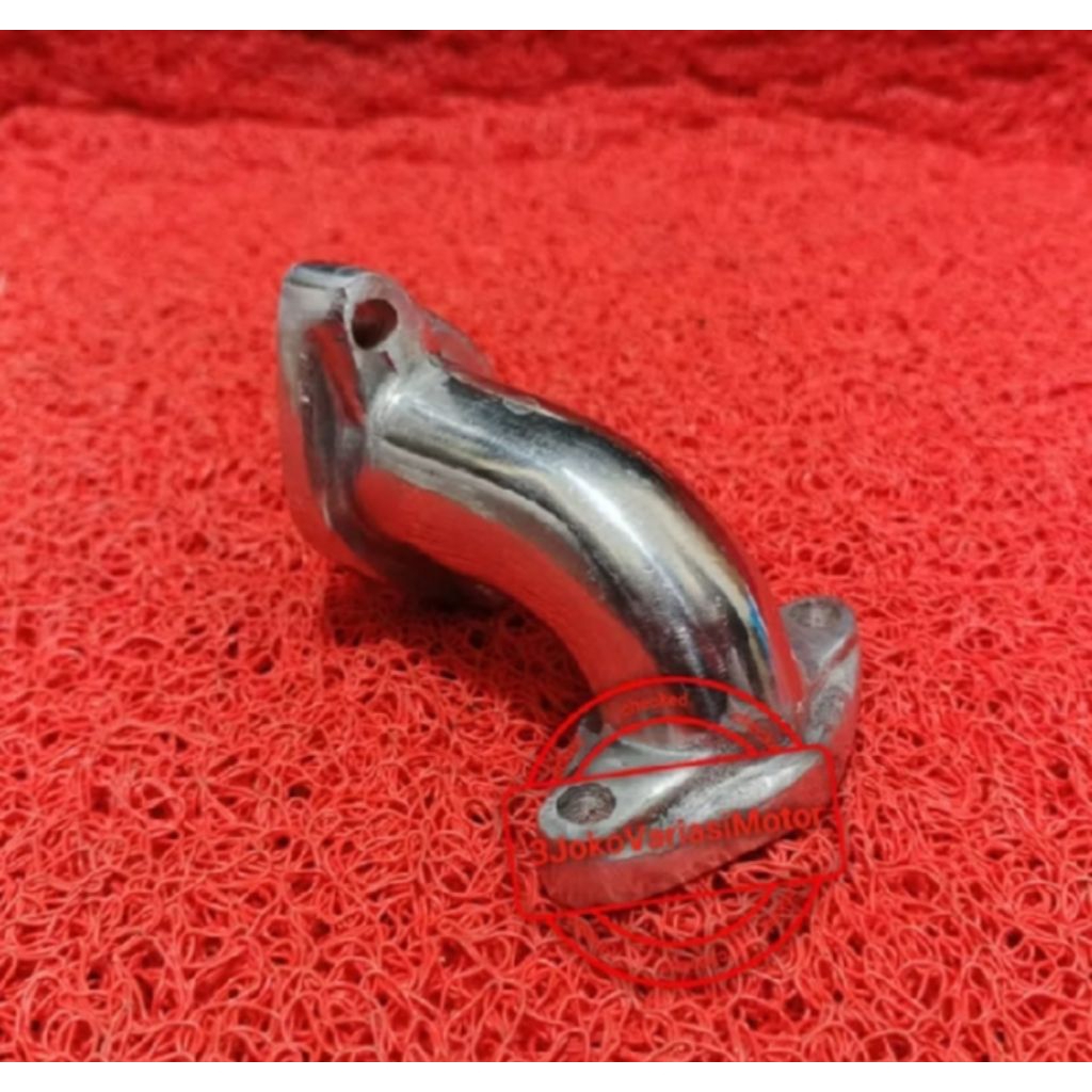 Manipol grand miring/manifold model grand supra miring