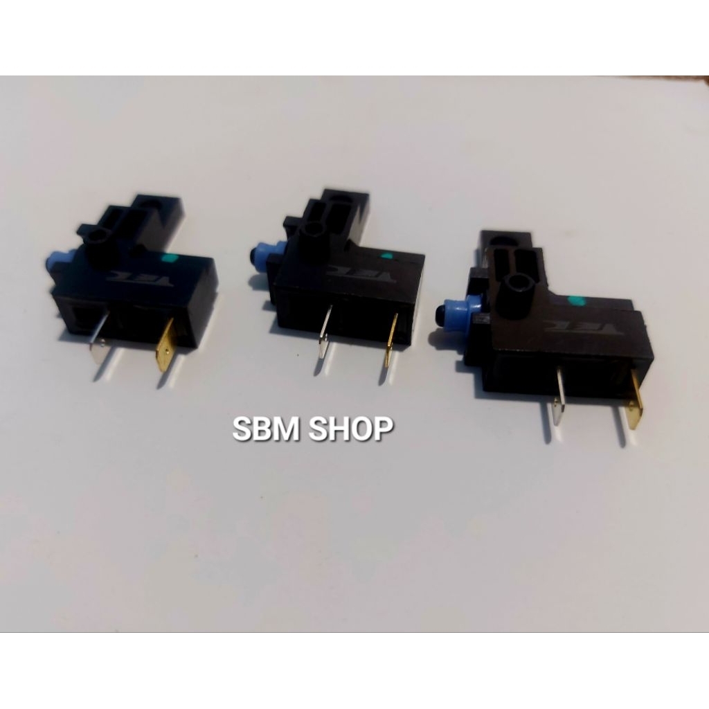 SWITCH REM KANAN NMAX XMAX AEROK