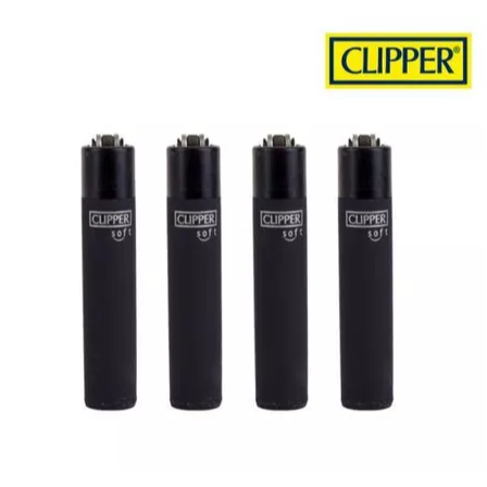 clipper CP11 Pemantik Gas