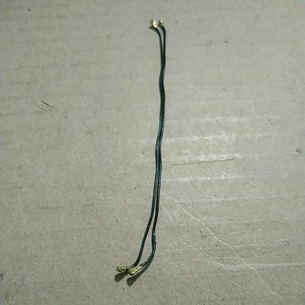 kabel antena bekas Itel vision 1 L6005