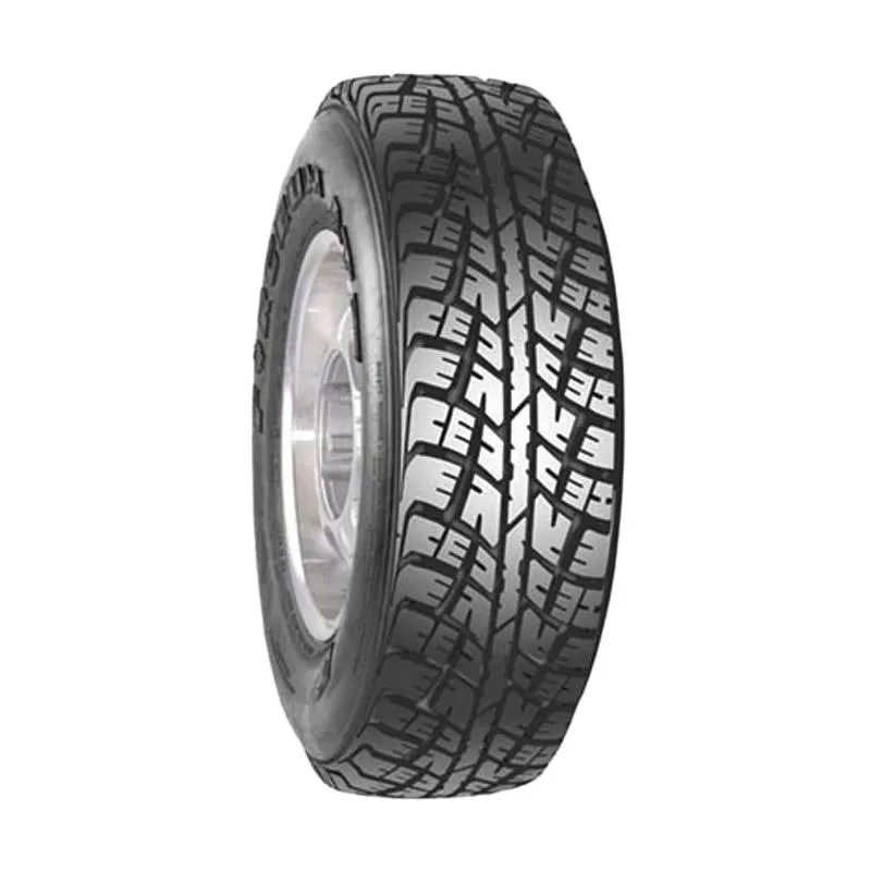 Ban Mobil Semi Off Road 235/70 R16 Forceum ATZ