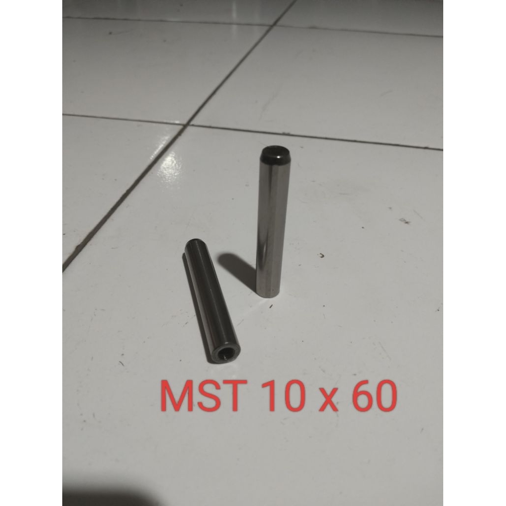 DowelpinMST10x60