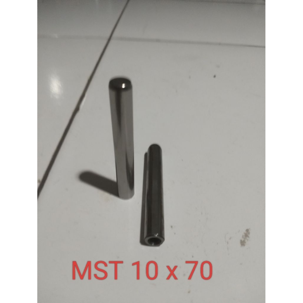 DowelpinMST10x70