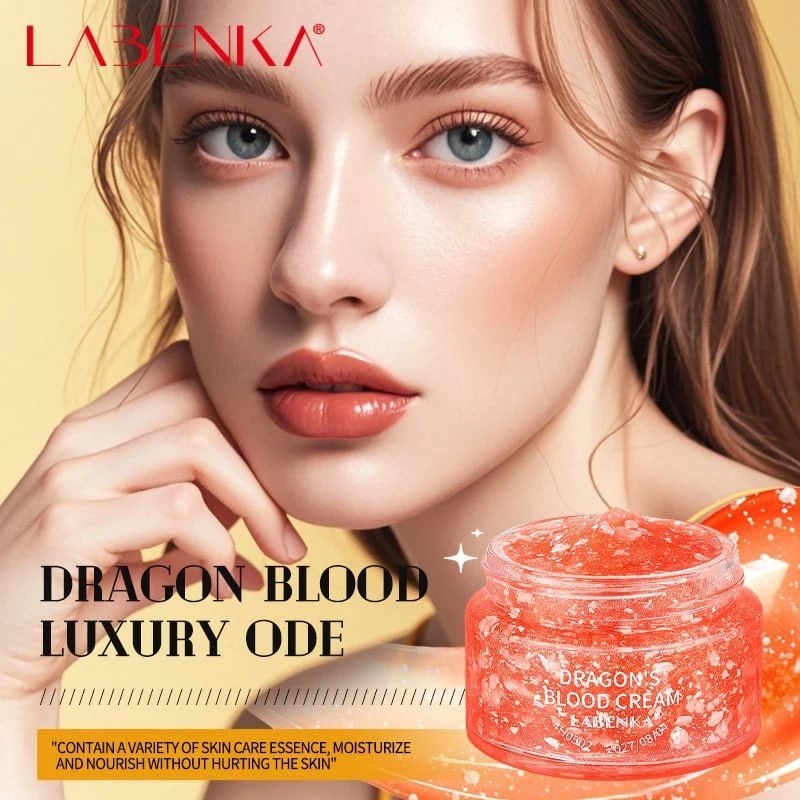 Vc Cream Vitamin C Krim Retinol Hyaluronic Acid Perawatan Kulit Wajah Cerah Lembab Glowing