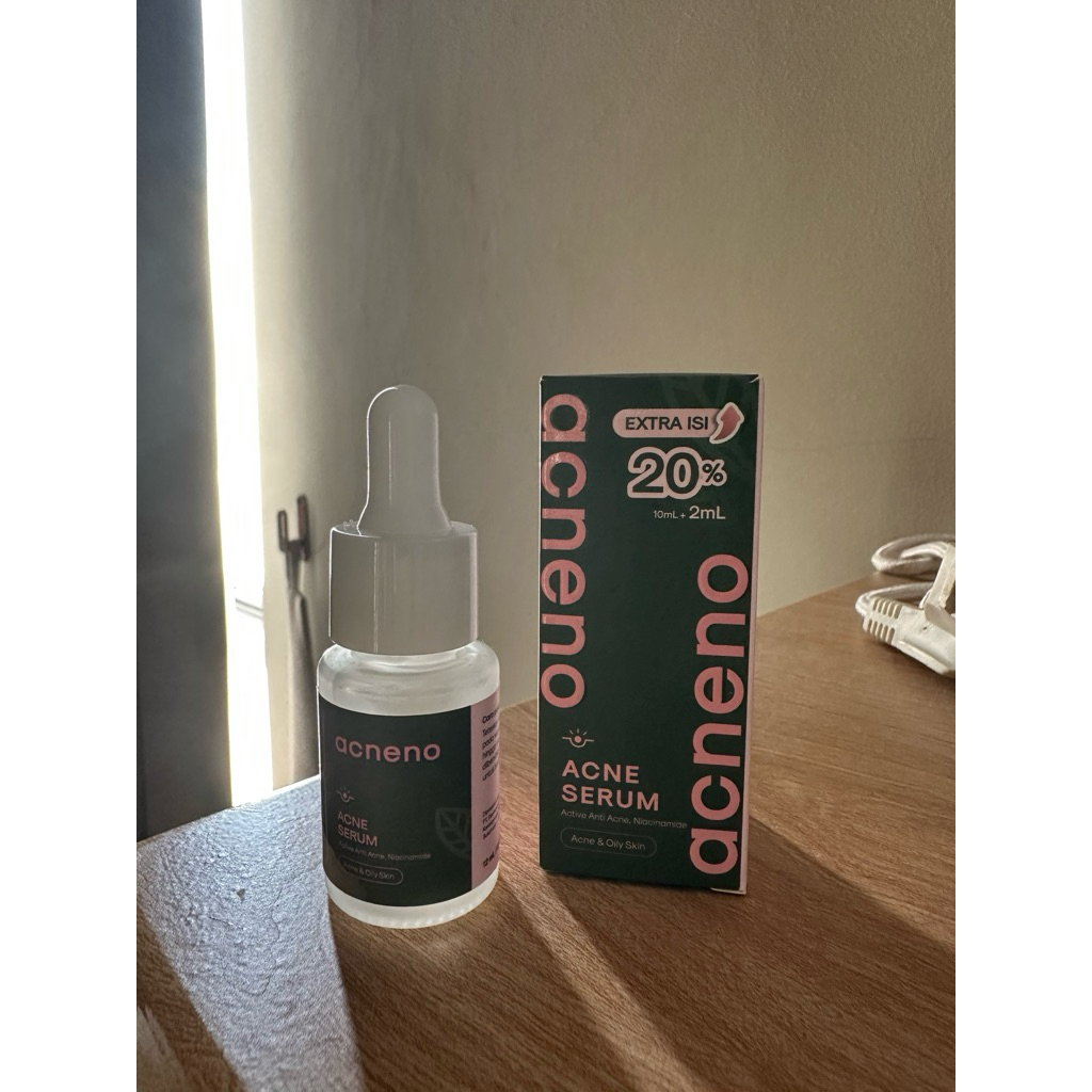 acneno