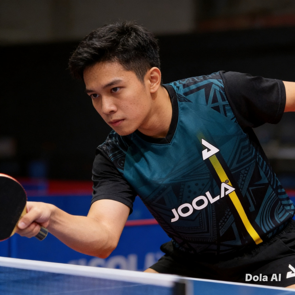 jersey pingpong jolaa