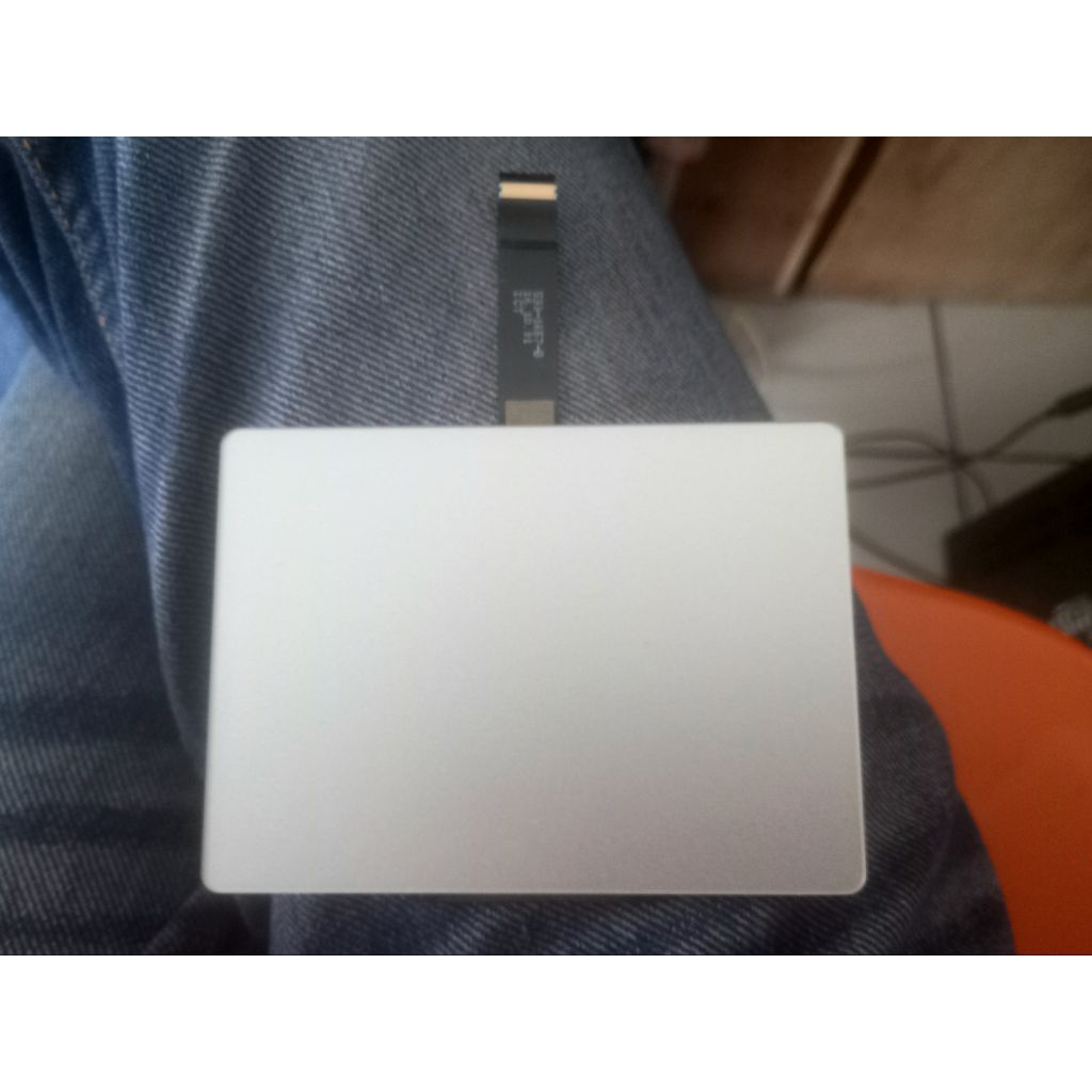 touchpad / trackpad macbook pro a1502 2013 2014