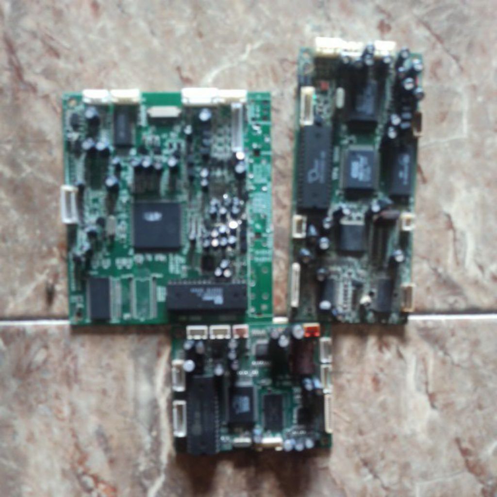 mpeg dvd/vcd